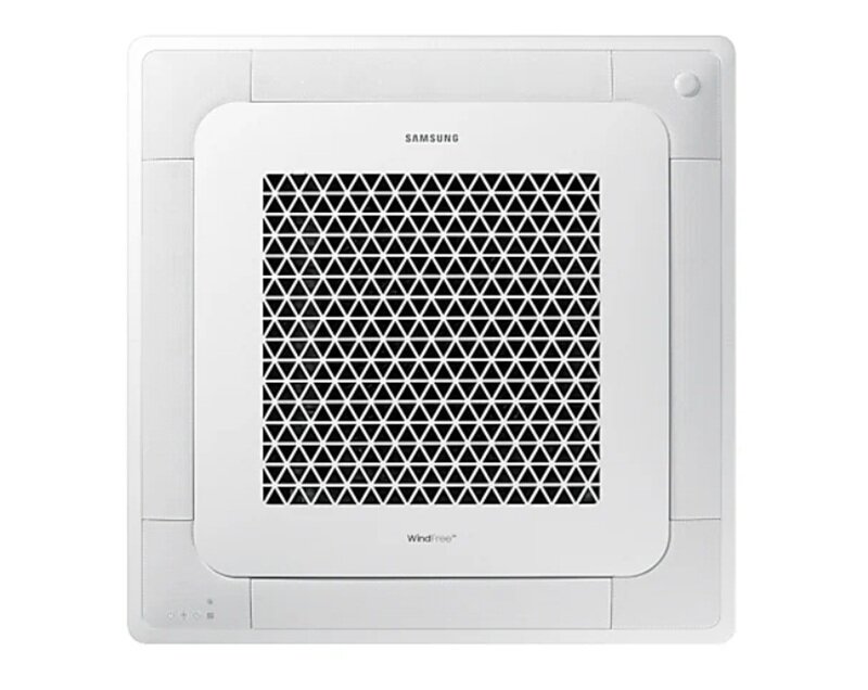 Đánh giá điều hòa âm trần Samsung AC071TN4DKC/EA: Làm mát tốt, tiết kiệm năng lượng!
