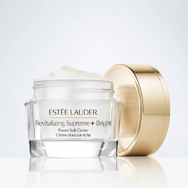 kem dưỡng Estee Lauder