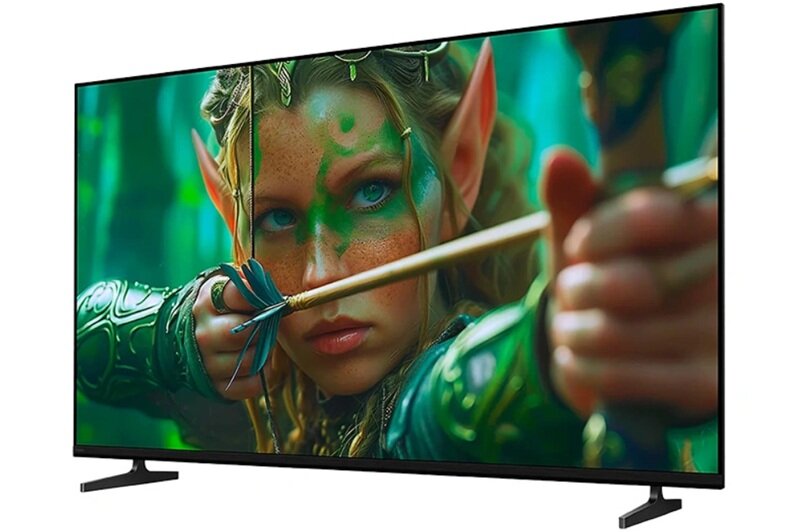 Sony K-65S20M2 giảm giá mạnh, tivi 65 inch 4K đáng mua cho gia đình Việt