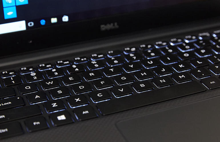 Đánh giá chi tiết về chiếc laptop Dell Precision 5530 i7-8850H | Đánh giá chi tiết về chiếc laptop Dell Precision 5530 i7-8850H |