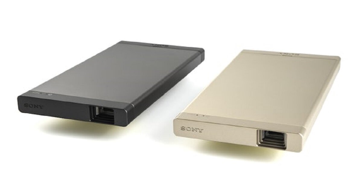 máy chiếu Sony-CL1A cũ