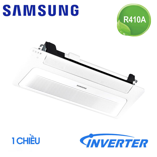 Điều hòa âm trần Samsung AC035TN1DKC/EA