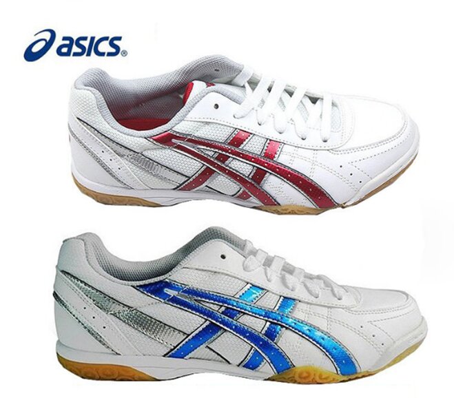 Giày bóng bàn Asics