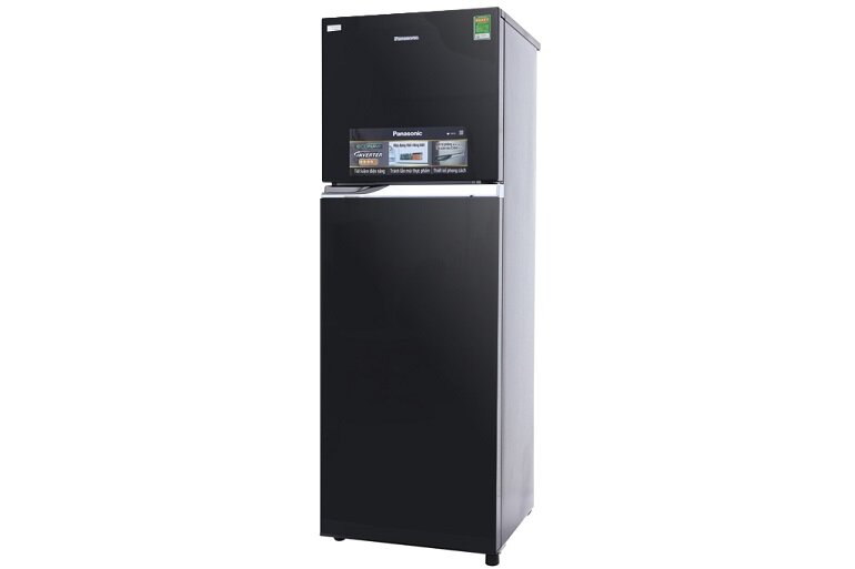 Tủ lạnh Inverter Panasonic NR-BL348PKVN