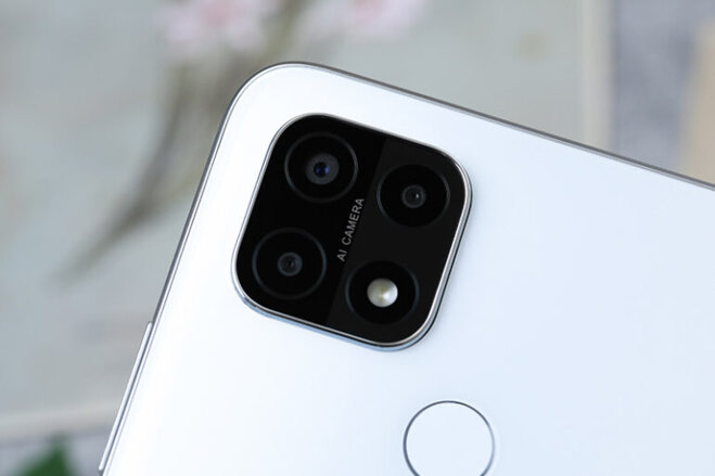 Oppo A15 có tốt không