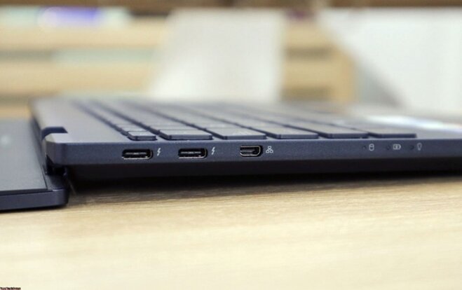 asus expertbook b5