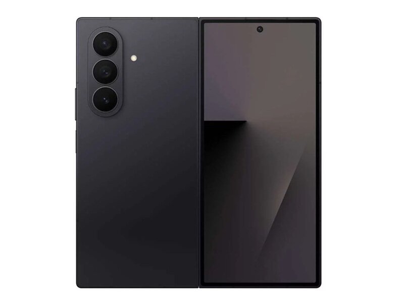 Choáng ngợp loạt smartphone đắt nhất tại Việt Nam, giá lên tới 65 triệu đồng