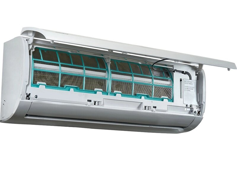 Đánh giá ưu nhược điểm của điều hòa Comfee CFS-13VAF