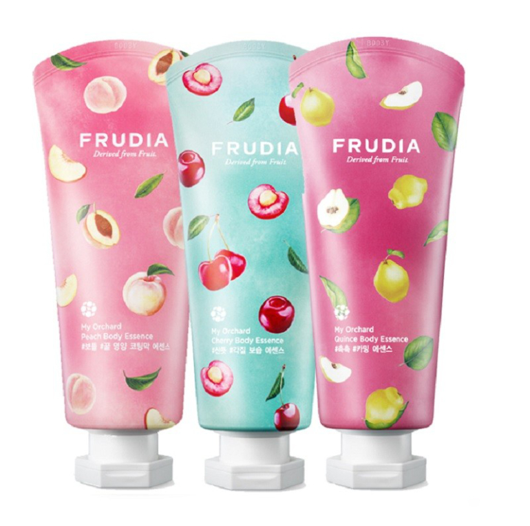Frudia Косметика Купить В Спб