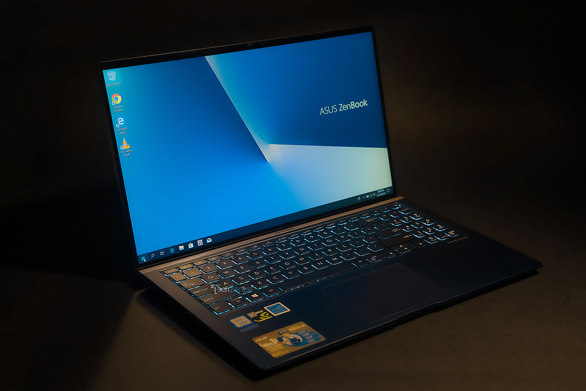 Asus zenbook 15. ASUS ZENBOOK 15 UX. ASUS ZENBOOK 15 ux533fd. ASUS ZENBOOK ux534. ASUS ZENBOOK ux534ftc_ux533ftc.