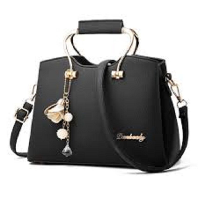 beautiful branded handbags