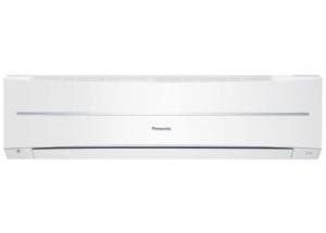 Điều hòa - Máy lạnh Panasonic CU/CS-KC24PKH-8 - Treo tường, 1 chiều, 24000 BTU