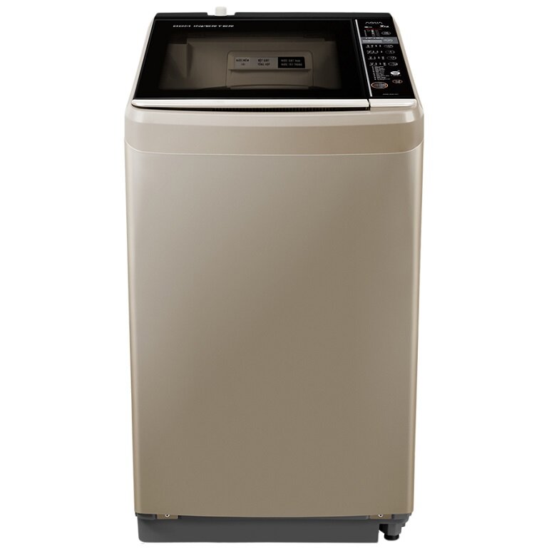 Máy giặt Aqua Inverter 9 kg AQW-D90CT