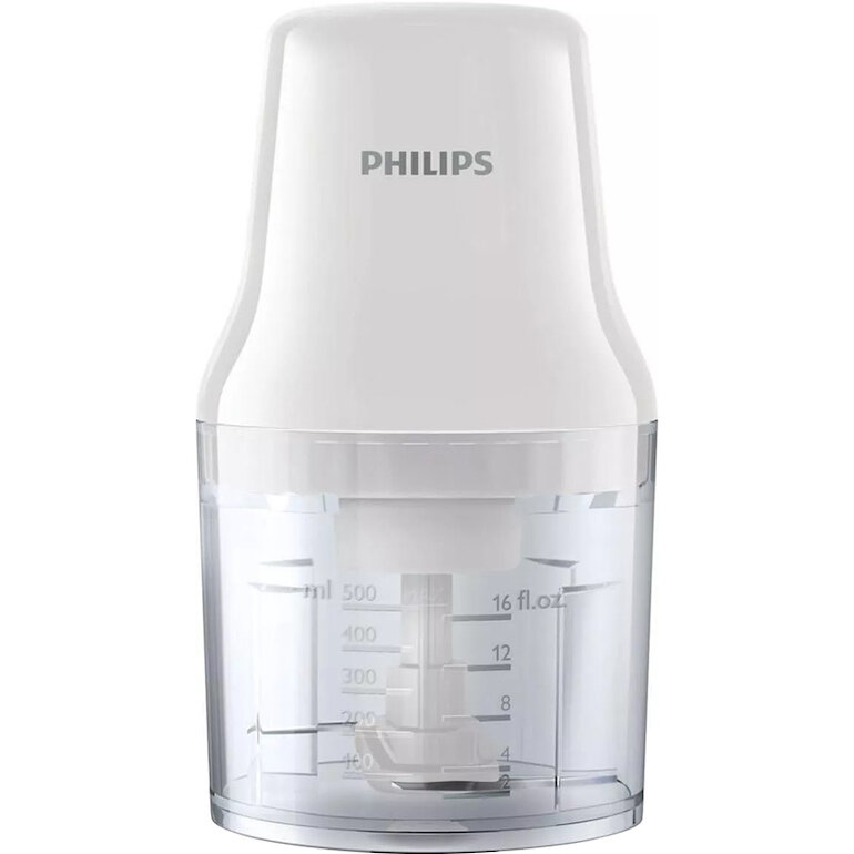 Máy xay thịt Philips HR1393