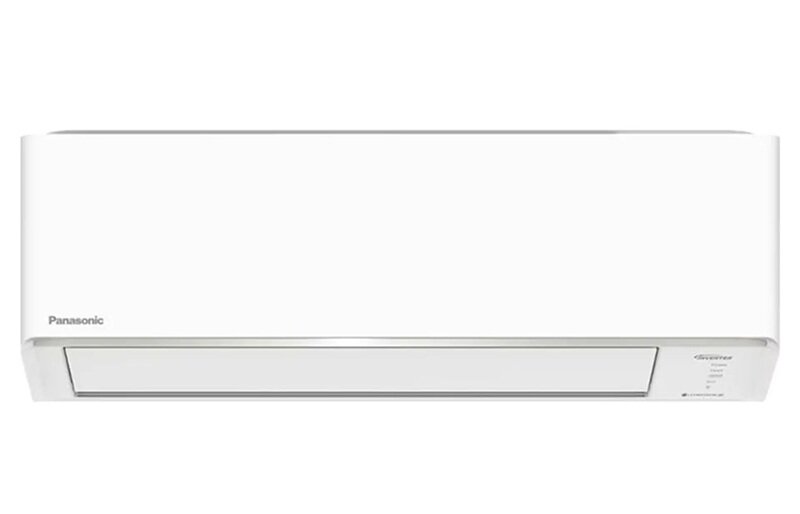 Panasonic RU18CKH-8D bất ngờ giảm giá sâu, điều hòa 18000 BTU tiết kiệm điện, lọc không khí tốt
