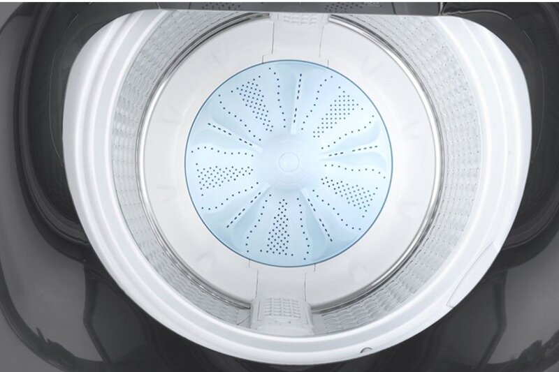 Đánh giá máy giặt Aqua 13 kg AWM13-B2158L(B): Lựa chọn thực dụng cho gia đình đông người