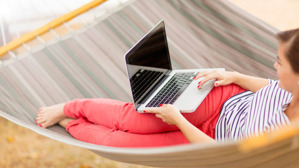 5 cách để không bỏ lỡ mất mùa hè