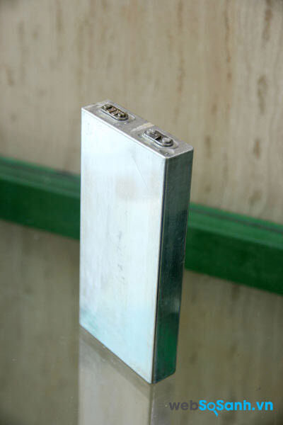 5 cách kéo dài tuổi thọ cho pin xe đạp điện