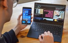 5 cách kết nối bluetooth laptop cho loa, điện thoại, máy in đơn giản