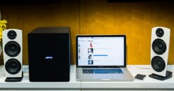 5+ Cách khắc phục sự cố không kết nối được loa bluetooth với laptop, máy tính chạy Win 7