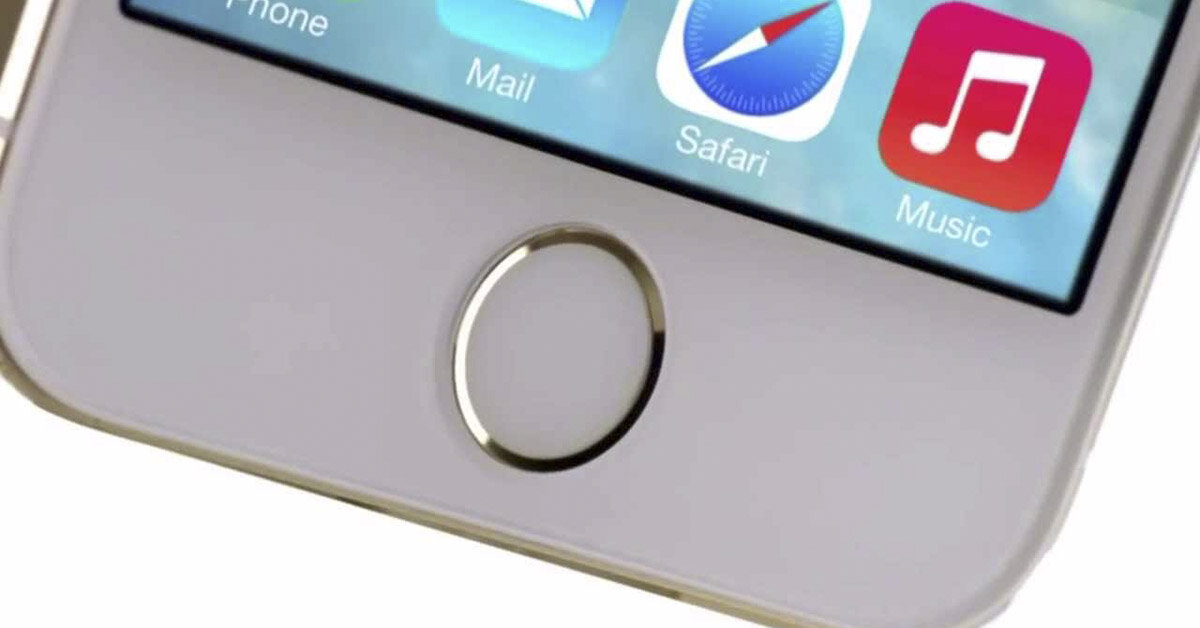5 cách khắc phục sự cố nút home bị lag trên điện thoại iPhone thông dụng nhất