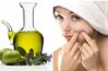 5 cách làm đẹp hiệu quả với dầu Oliu Extra Virgin cho phái nữ
