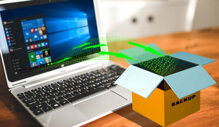 5 cách sao lưu hiệu quả trên máy tính, laptop