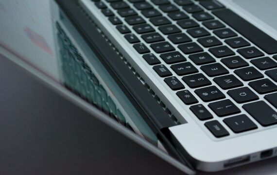 5 cách sửa loa Macbook bị rè tại nhà hiệu quả khắc phục triệt để lỗi