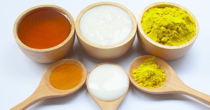 5 cách uống nghệ tươi giảm cân hiệu quả cho chị em