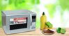 5 cách vệ sinh lò vi sóng tại nhà hiệu quả một cách nhanh chóng