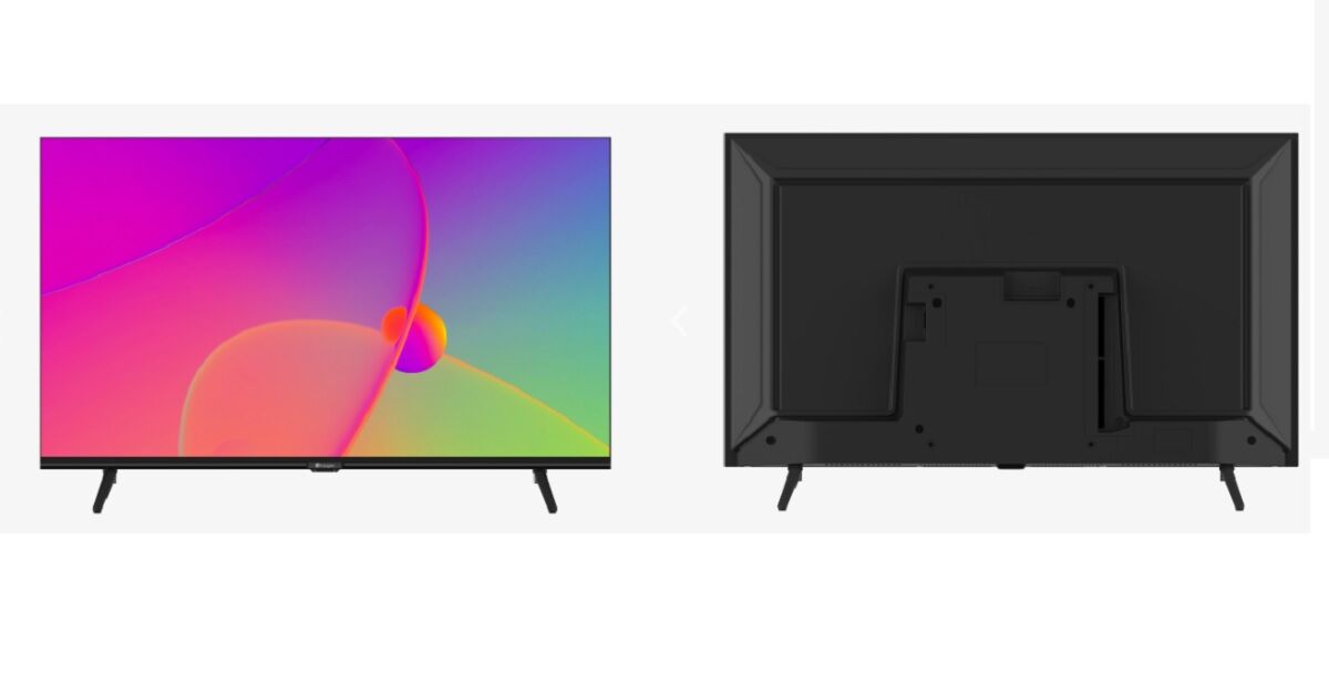 5 câu hỏi thường gặp khi mua Android tivi Casper 32 inch HD 32HSG610