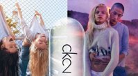 5 chai nước hoa unisex nổi tiếng vừa nữ tính vừa manly