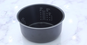 5 chất chống dính được dùng trong nồi cơm điện bạn cần biết