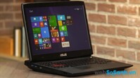 5 chiếc laptop Asus tốt nhất trên thị trường hiện nay