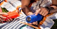 5 chiếc loa di động JBL đáng mua trong năm 2018