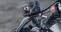 5 chiếc máy quay hành trình tốt nhất năm 2020