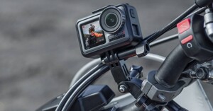 5 chiếc máy quay hành trình tốt nhất năm 2020