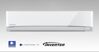 5 công nghệ nổi bật của điều hòa Panasonic Cu/cs-yz24wkh-8 và giá cả chi tiết