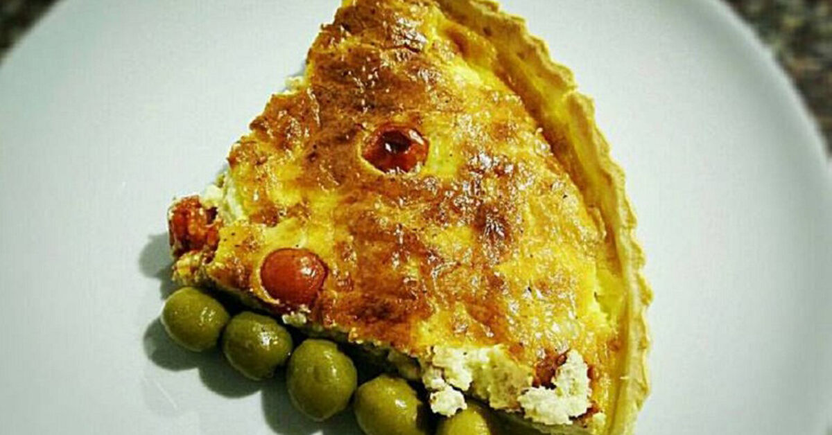 5 công thức làm bánh ăn dặm cho bé trên 1 tuổi được các mẹ hay làm nhất