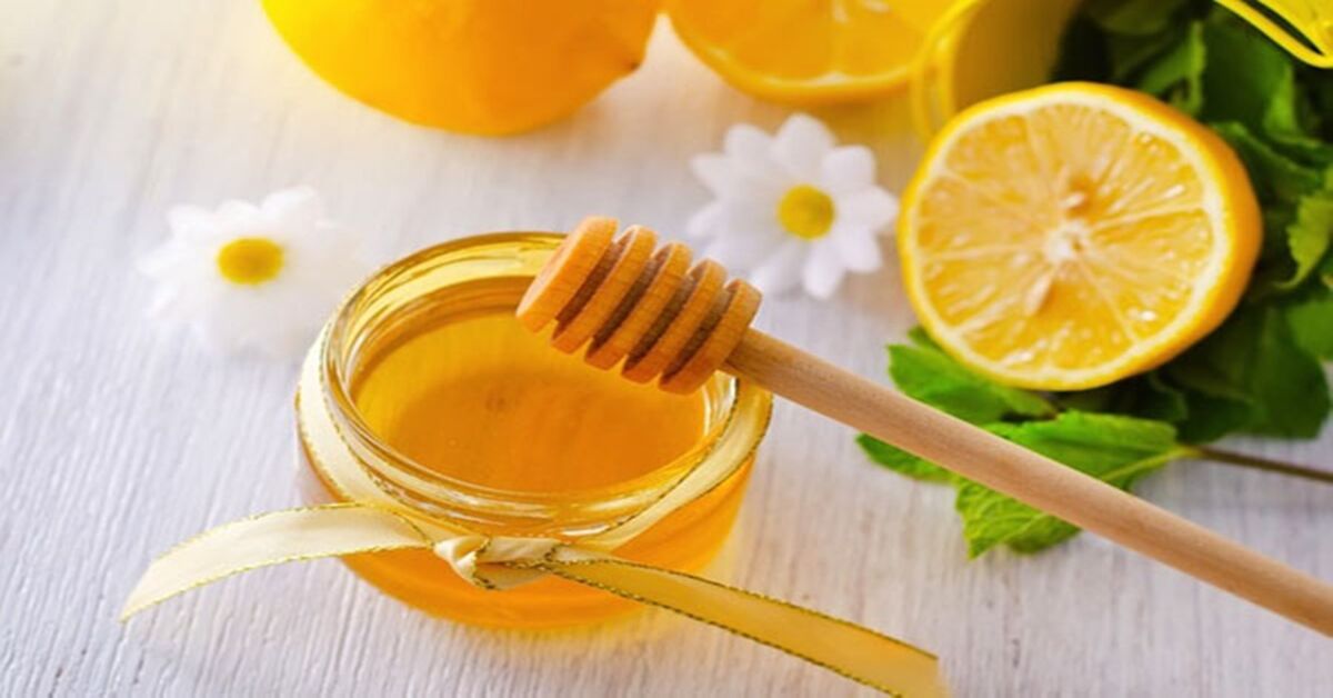 5 công thức làm nước detox loại bỏ độc tố ra khỏi cơ thể