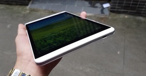 5 đặc điểm cho thấy sức hút khó cưỡng của máy tính bảng Huawei 8 inch