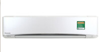 5 đặc điểm khiến điều hòa Panasonic CU/CS-VU12UKH-8 là sản phẩm đáng mua nhất 2022
