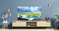 5 đặc điểm nổi bật của Smart Tivi OLED LG 42C2PSA
