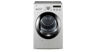 5 đặc điểm nổi bật của máy sấy quần áo LG DR80BW