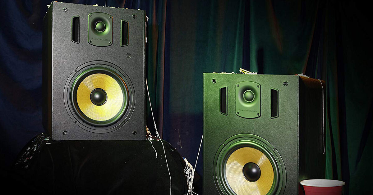 5 dàn loa karaoke gia đình cao cấp âm thanh hay cấu hình chuẩn giá tốt