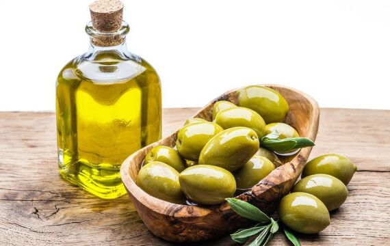 Dầu Argan Nguyên Chất: Nơi bán giá rẻ, uy tín, chất lượng nhất | Websosanh