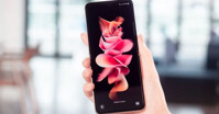 5 điểm “ăn khách” có trên Samsung Galaxy Z Flip 3 5G