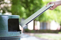 5 điểm khiến smartphone đang dần thay thế laptop