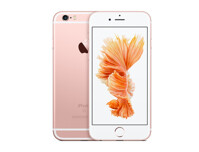 5 điểm nâng cấp đáng giá trên iPhone 6s