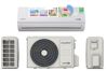 5 điểm nhấn ấn tượng của điều hòa Comfee inverter 27000 BTU CFS-28VAF
